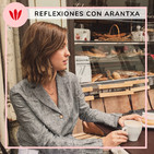 05. Relaciones de pareja, amor y distancia con Pablo Urba