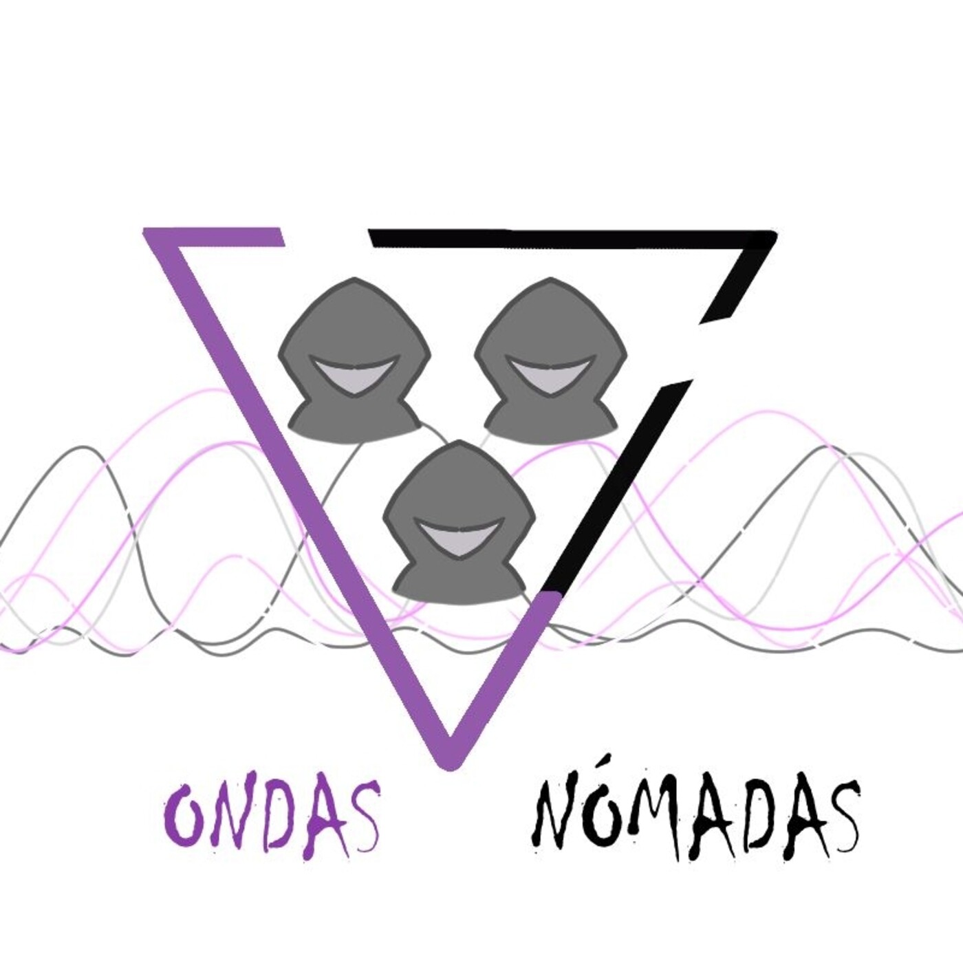 Ondas Nómadas 2021