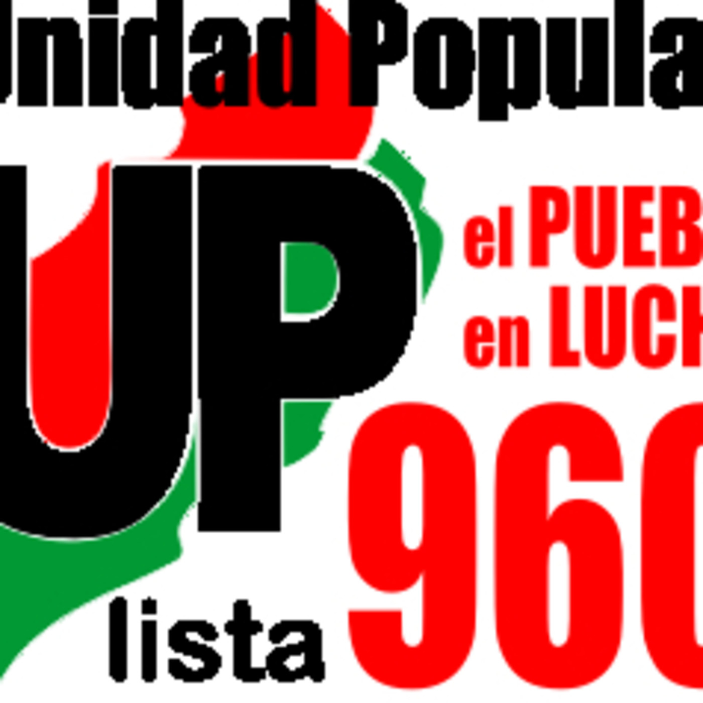 Entrevistas y Actualidad