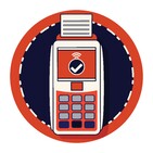 Cash Discounting Compliance for the Future
