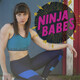 Ninjababes #73: Shelle Edge