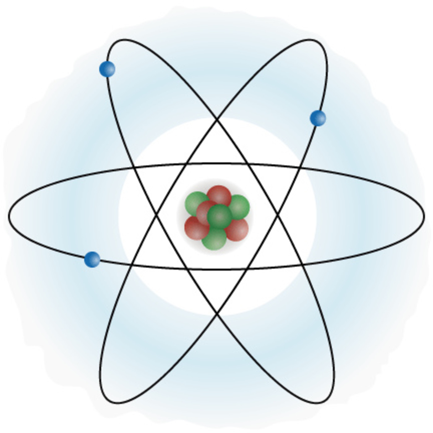 "La ciencia & vos" 3