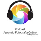 Aprendo Fotografia Online