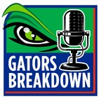 Game Review | Florida 38 S.Carolina 27
