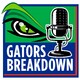 South Carolina Game Preview 2019