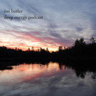 Deep Energy 2.0 - Music for Sleep, Meditation, Rel