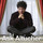 James Altucher