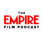 Star Wars: The Rise Of Skywalker Spoiler Special