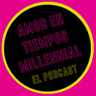 Las cosas no se pasan con un simple "swipe"