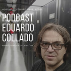 Podcast #116: Gestionar con clientes la velocidad de carga de una web