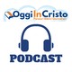 Dalle tenebre alla luce di Cristo