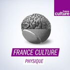 Qu'est-ce-qu'une recherche autonome ?
