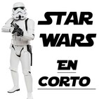 Problemas en la produccio?n de KENOBI
