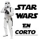 Paquetaxo Galáctico