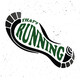 Ep62 - UTMB Recap