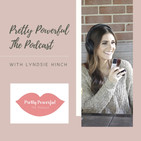 Fitness, Self Worth and Jesus with Becca Marshall!