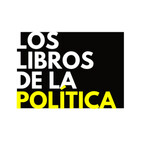 Así empezó todo: Orígenes del neoliberalismo de Fernando Escalante