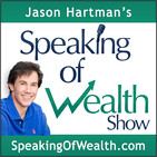 471 FBF: Managing Business Credit with Gerri Detweiler