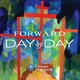 Forward Day By Day, 2 Jun 2020