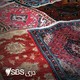 عشق و ویزه همسر در زم