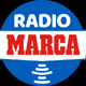 23-04-2019 A Diario Live