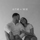 38: Reimagining Date Night
