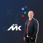 Hoe blijf je relevant binnen de omnichannel retail