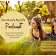 NMLP EP 25: Emotional Detox
