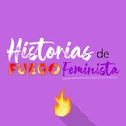 Episodio 2 - La hija de la comuna de París.