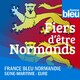 Fier d'être normand