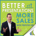 Presentation Preparation - a checklist of everything you need to consider #68