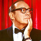 Bing Crosby Podcast 1950-03-22 (027) Guests Ethel Merman and William Boyd, 1945-03-22 Guest Frankie Carle, Gordon Mac...