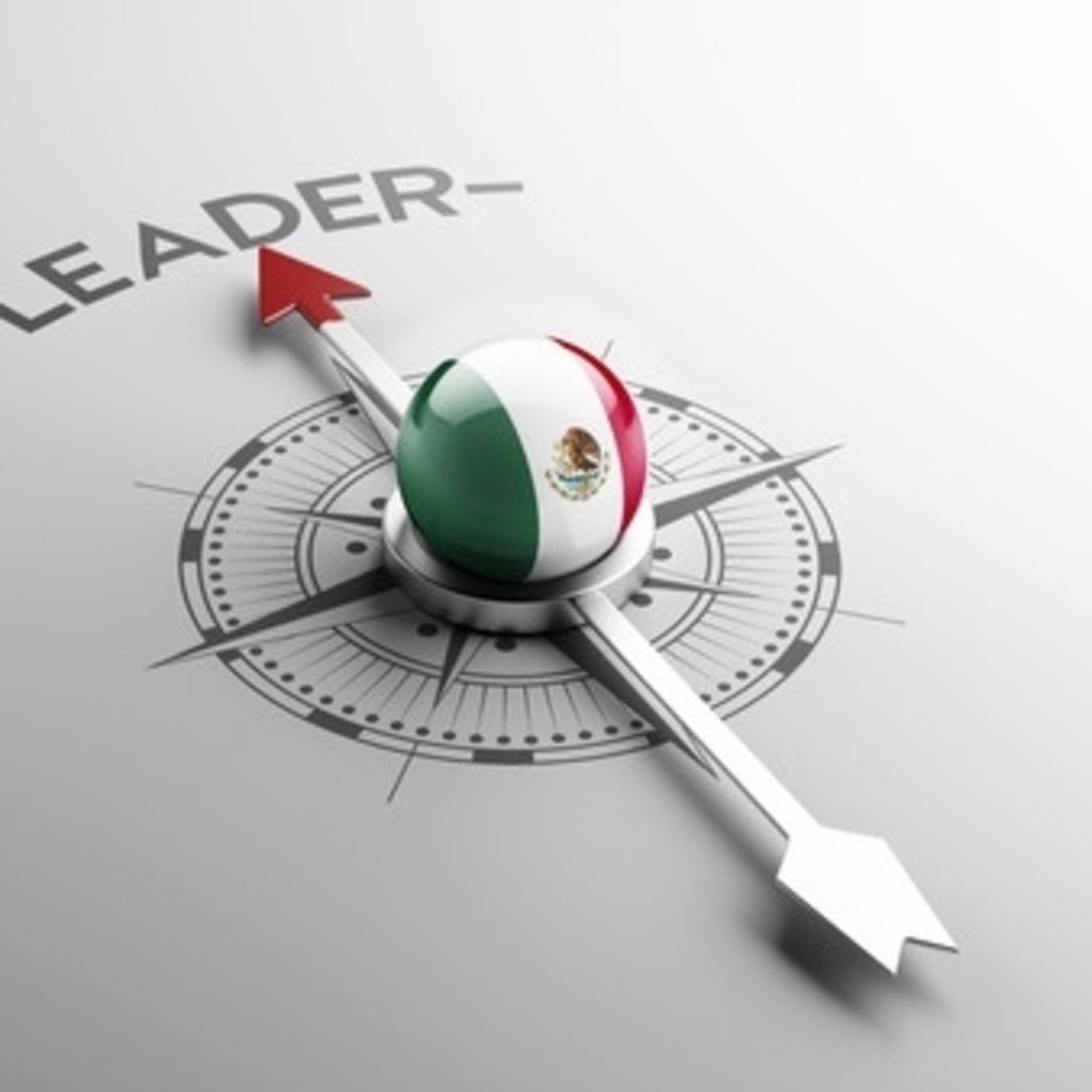 Generación de Líderes 2019