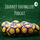 Ep.4- Special Guest AYD football.