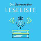 Folge #33 mit Maja Dika: Foresight und Technikfolgenabschätzung 2