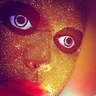 Behind the Mask Podcast with Michael Twaits