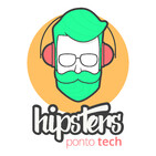 Javascript, cozinha e comida na Liv Up – Hipsters On The Road #22