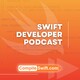 Apple WWDC 2019 Announcements