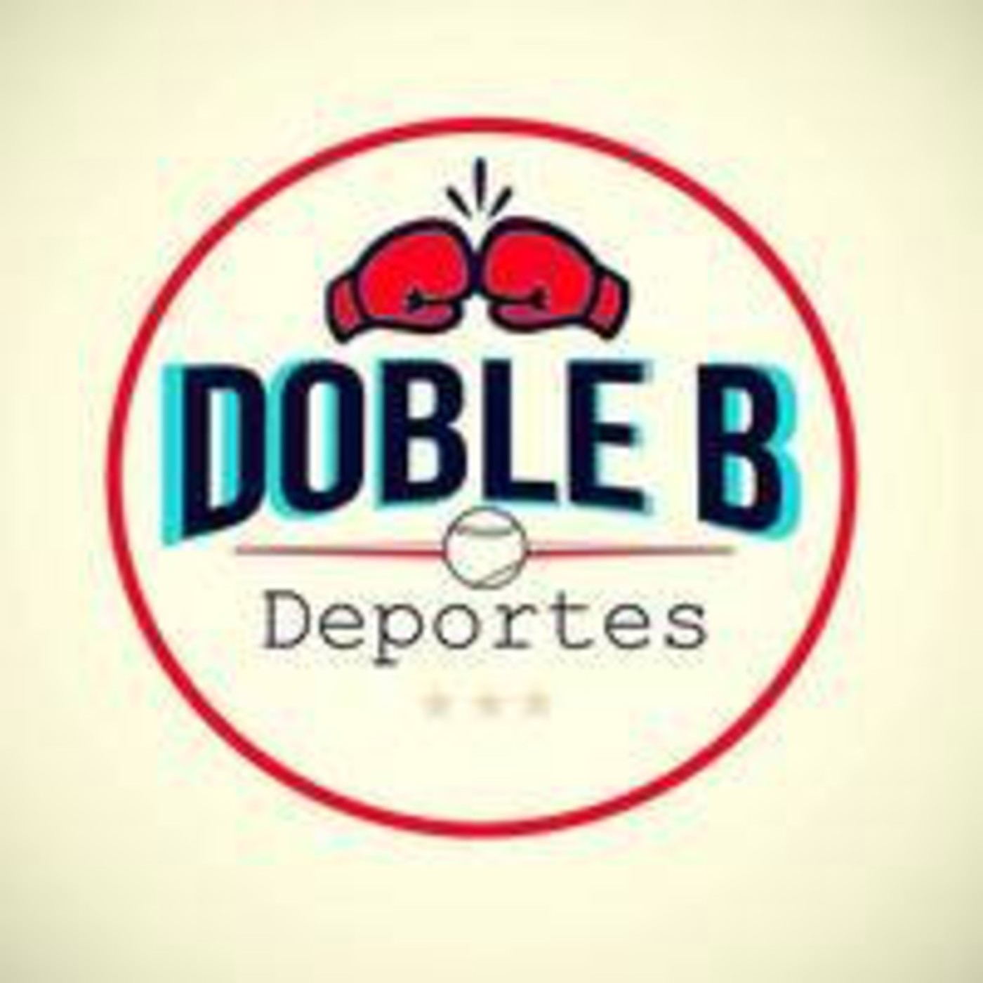 DobleBDeportes