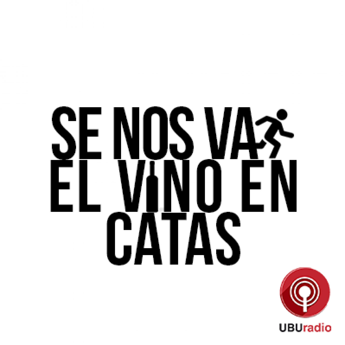Se Nos Va El Vino En Catas
