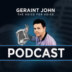 Episode 19 - Alexa's 4th Birthday, Google Assistant coming to Chrome, Alexa and Charity, Smart Homes and Domestic Abu...