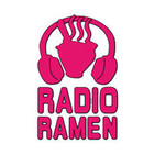 Radio Ramen #78 - Entrevistamos a Yowu Entertainment, reseñamos Madoka Magica y recordamos a los DEAD END