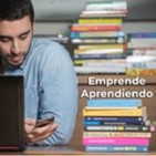 Emprende Aprendiendo