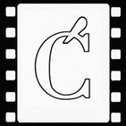 Cine Con Acento