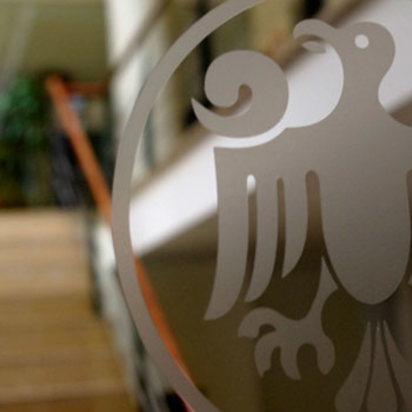 Sessions plenàries de l\'Ajuntament de Sant Joan