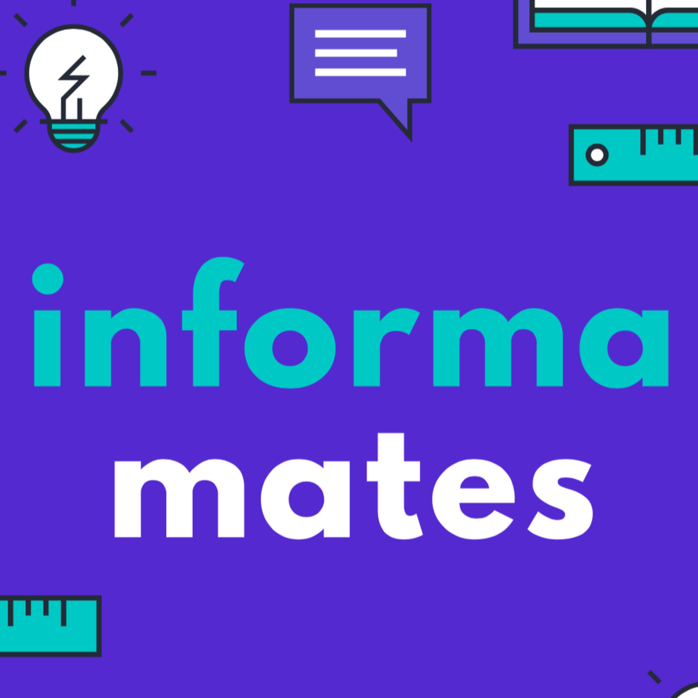 Informamates