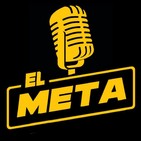 ExtraMETA#02 - Sobre iVoox Originals...con David Mulé (La CONSTANTE).
