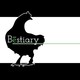 Interfector's Folly