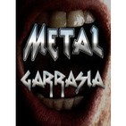 Metal Garrasia 135! Thy Art Is Murder eta Hotzikara!
