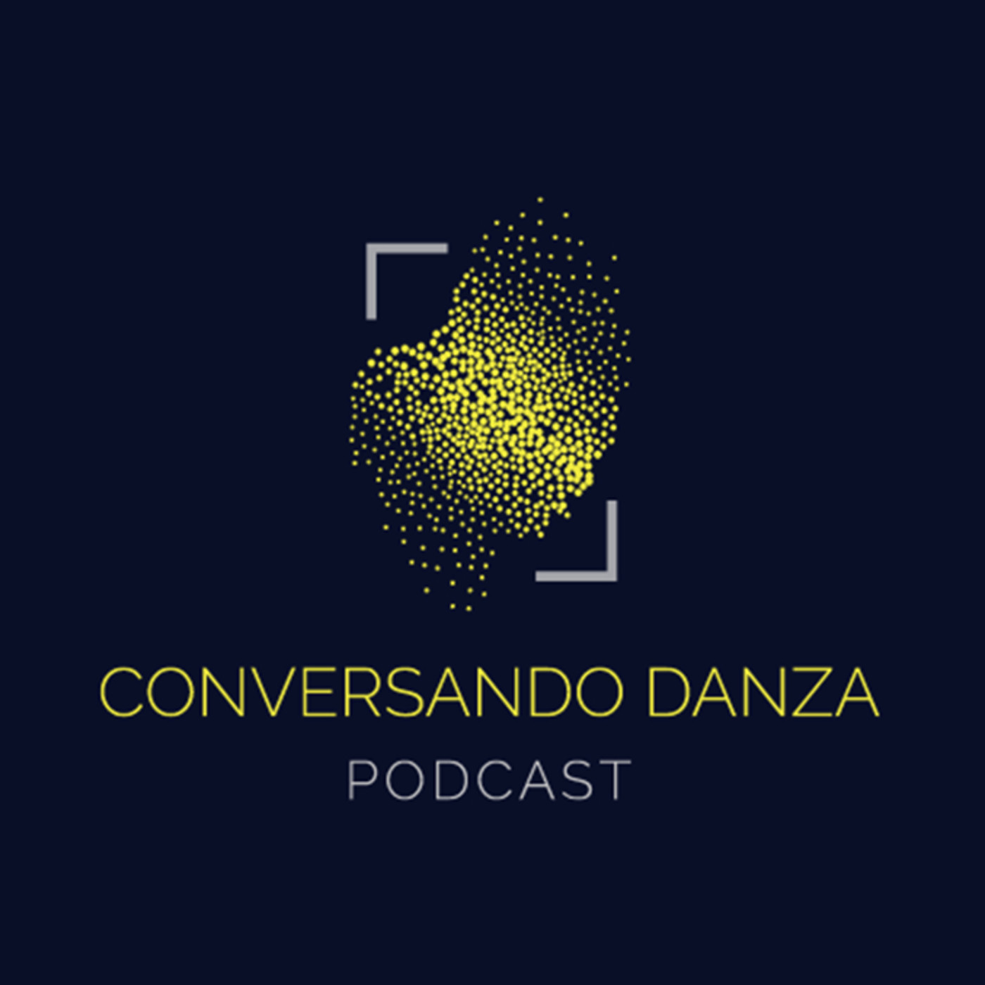 Conversando Danza
